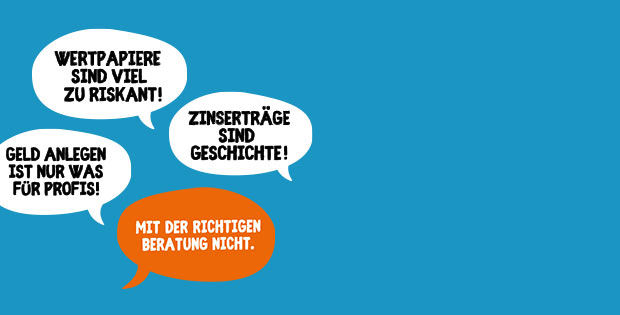 Privatkunden Volksbank Lindenberg Eg