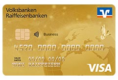 BusinessCard Gold BusinessCard Gold